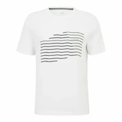 JOY sportswear · ULRIK
