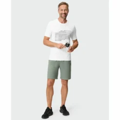 JOY sportswear · ULRIK