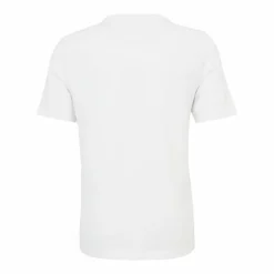 JOY sportswear · ULRIK