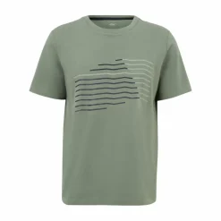 JOY sportswear · ULRIK