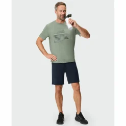 JOY sportswear · ULRIK