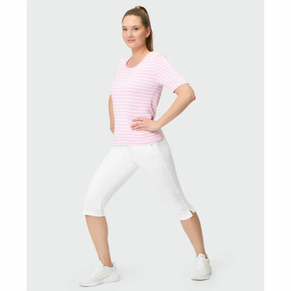 JOY sportswear · VANESSA