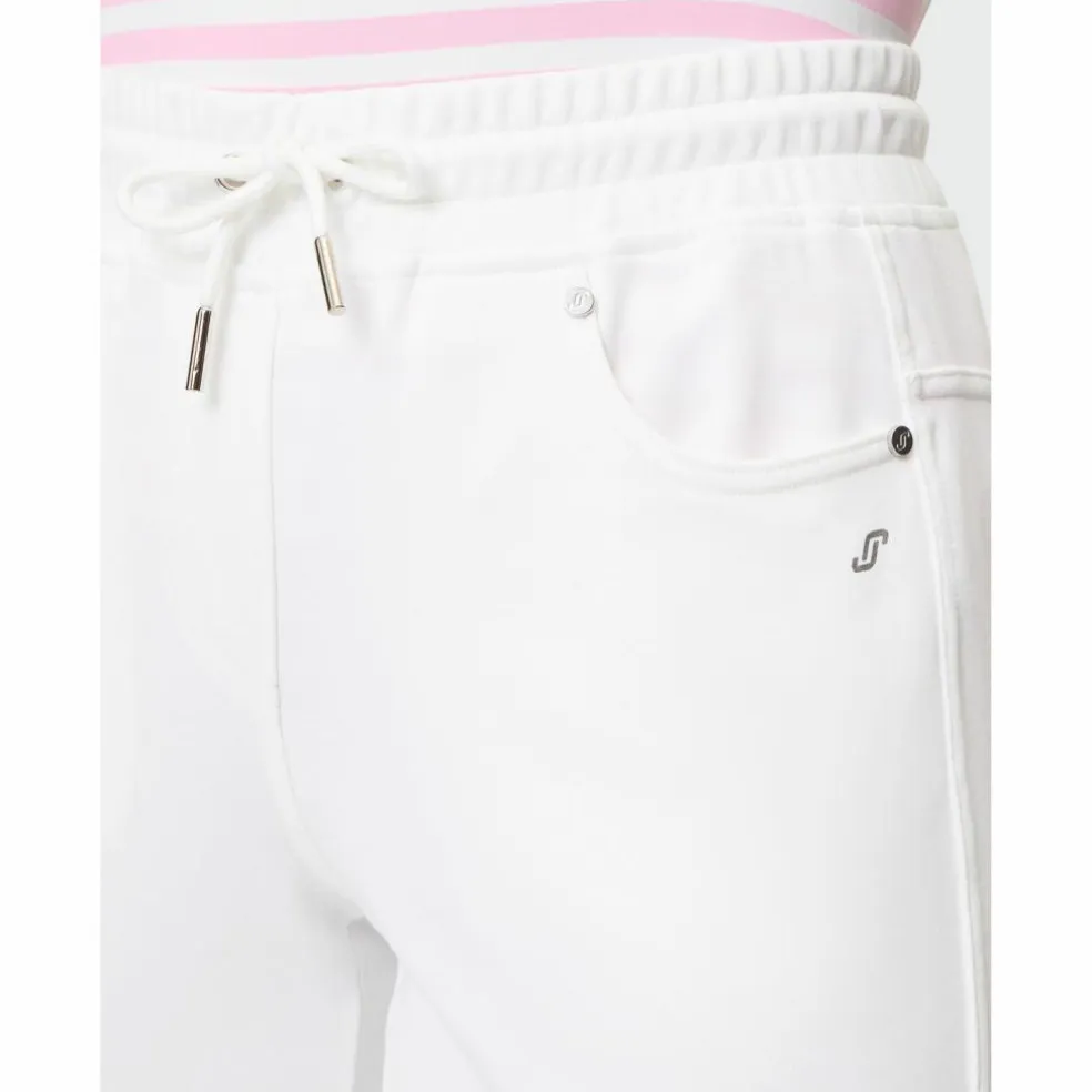 JOY sportswear · VANESSA