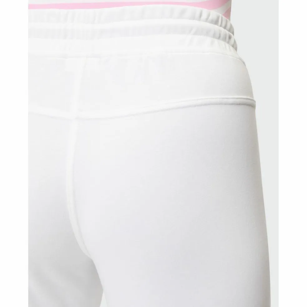 JOY sportswear · VANESSA