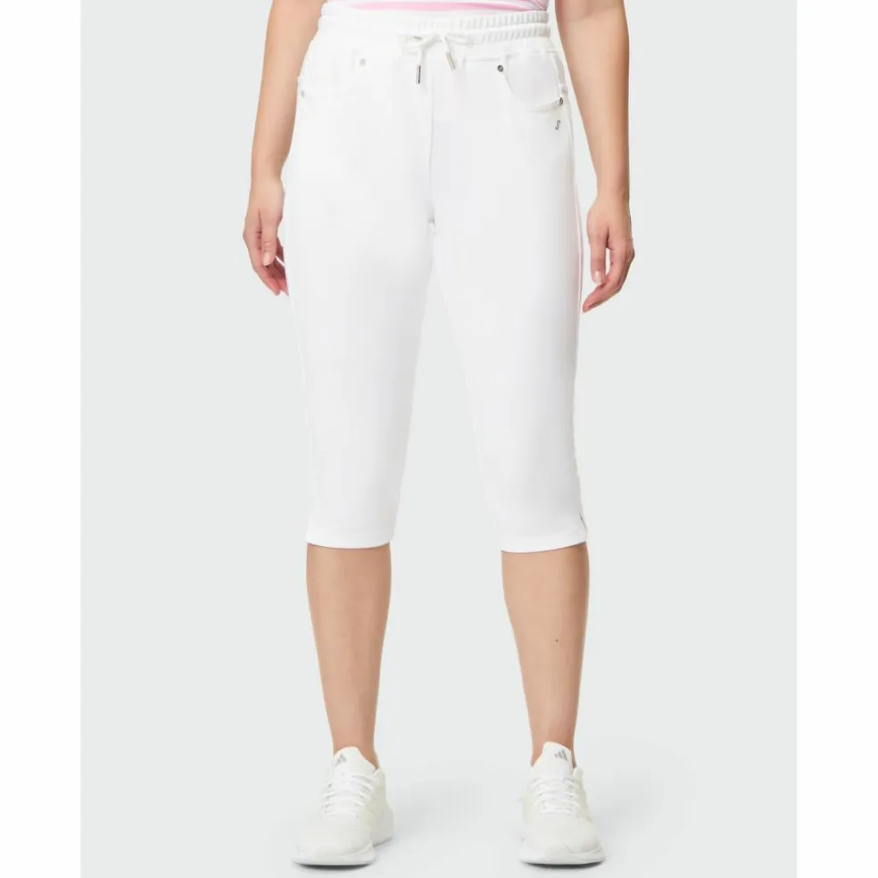 JOY sportswear · VANESSA