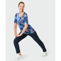 JOY sportswear · VERENA