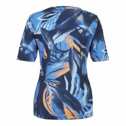 JOY sportswear · VERENA