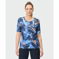JOY sportswear · VERENA