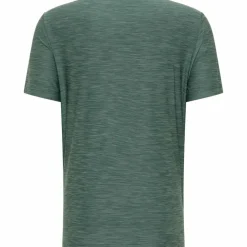 JOY sportswear · VITUS