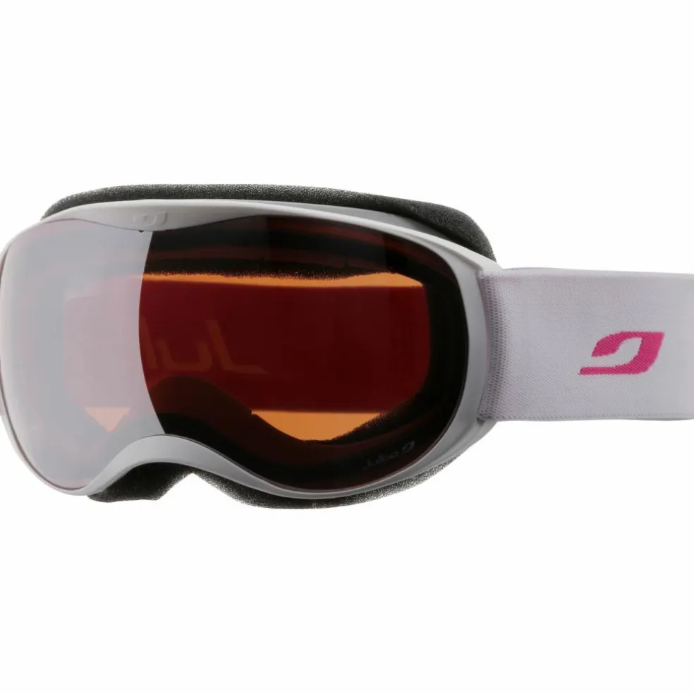 Julbo · Atmo