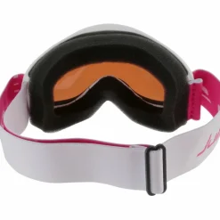 Julbo · Atmo