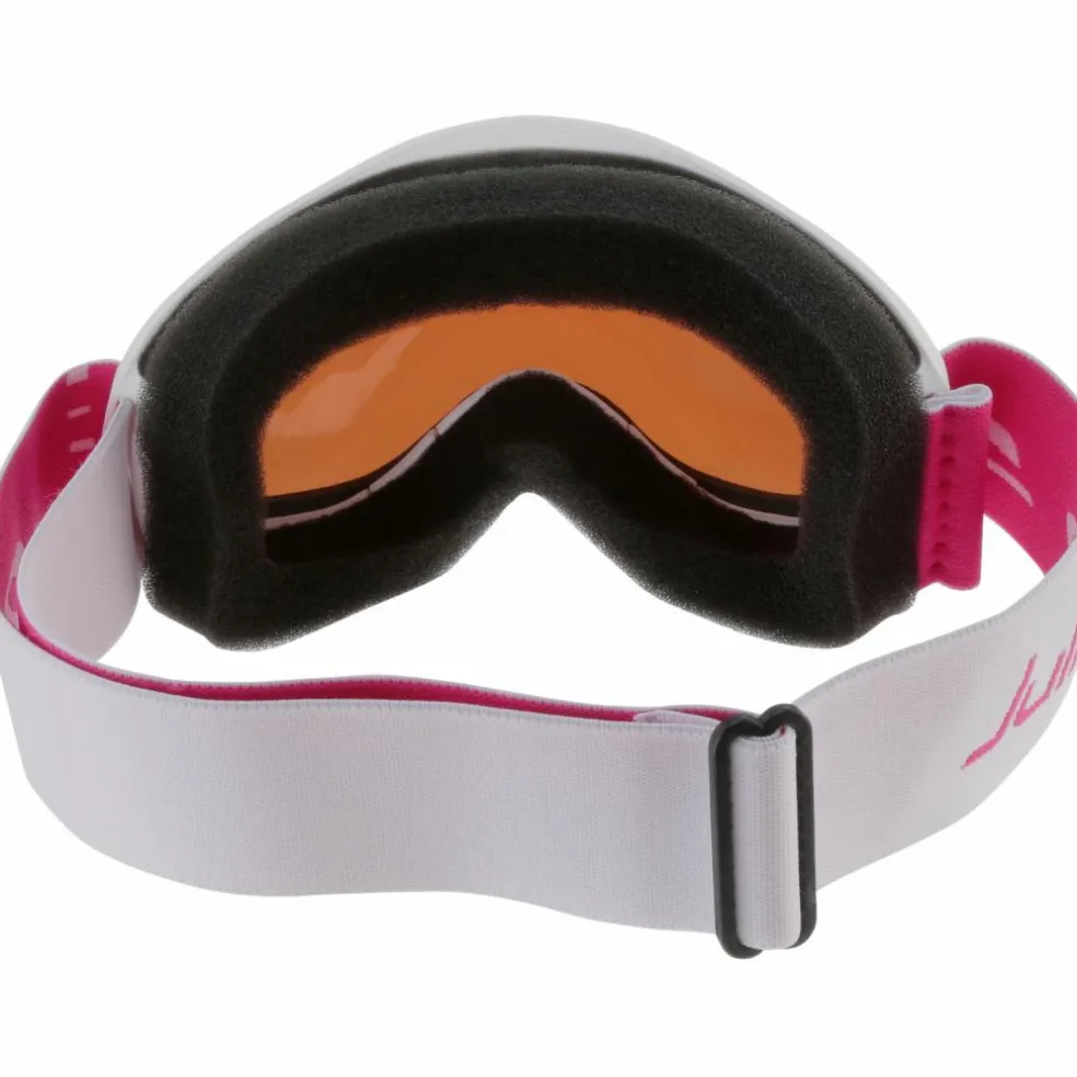 Julbo · Atmo