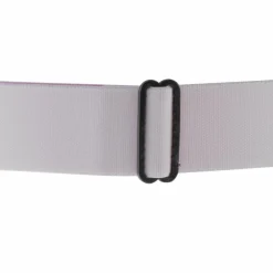 Julbo · Atmo