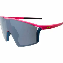 Julbo · Edge