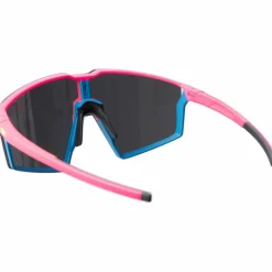 Julbo · Edge