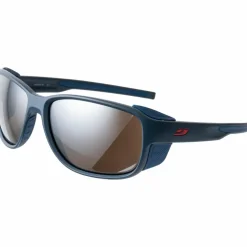 Julbo · MONTEBIANCO 2