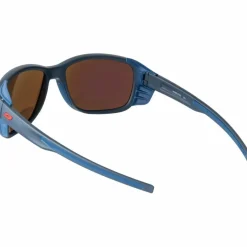 Julbo · MONTEBIANCO 2