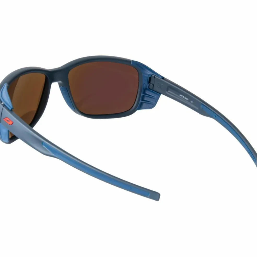 Julbo · MONTEBIANCO 2
