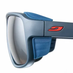 Julbo · MONTEBIANCO 2