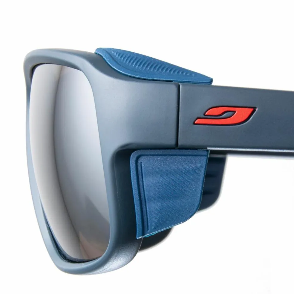 Julbo · MONTEBIANCO 2