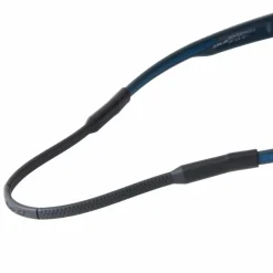 Julbo · MONTEBIANCO 2