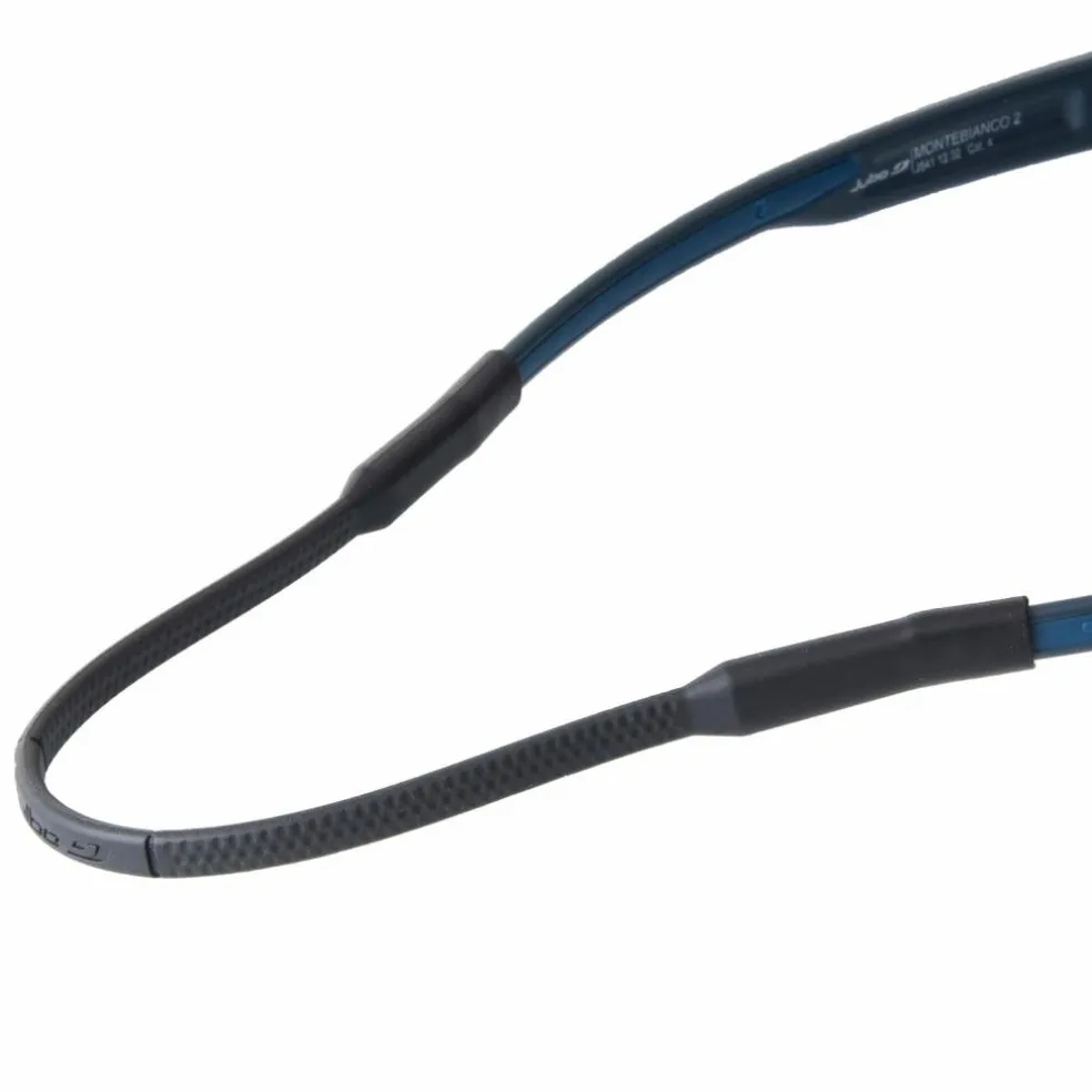 Julbo · MONTEBIANCO 2