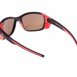 Julbo · MONTEROSA 2