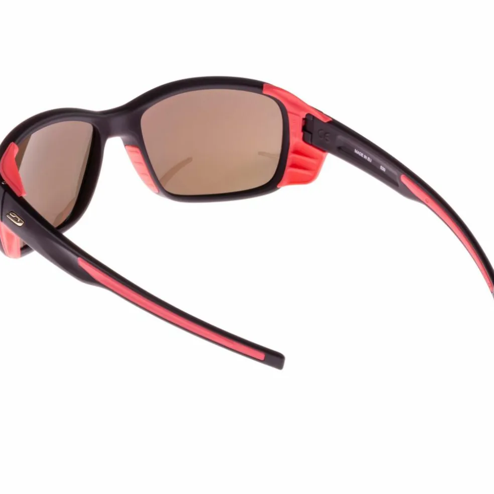 Julbo · MONTEROSA 2