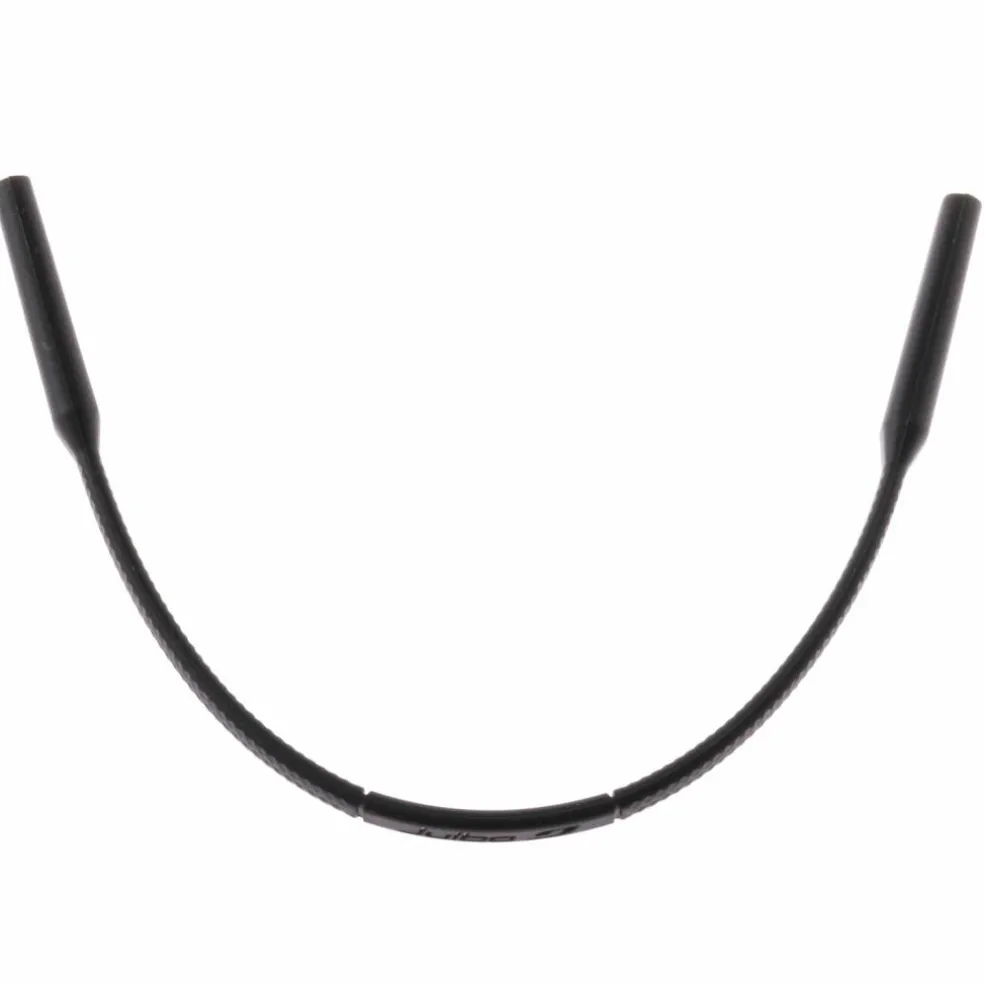 Julbo · MONTEROSA 2