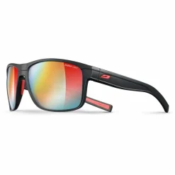 Julbo · RENEGADE