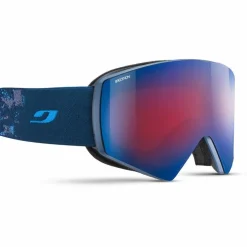 Julbo · Sharp