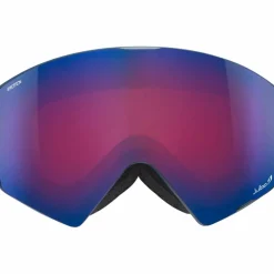 Julbo · Sharp