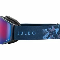 Julbo · Sharp