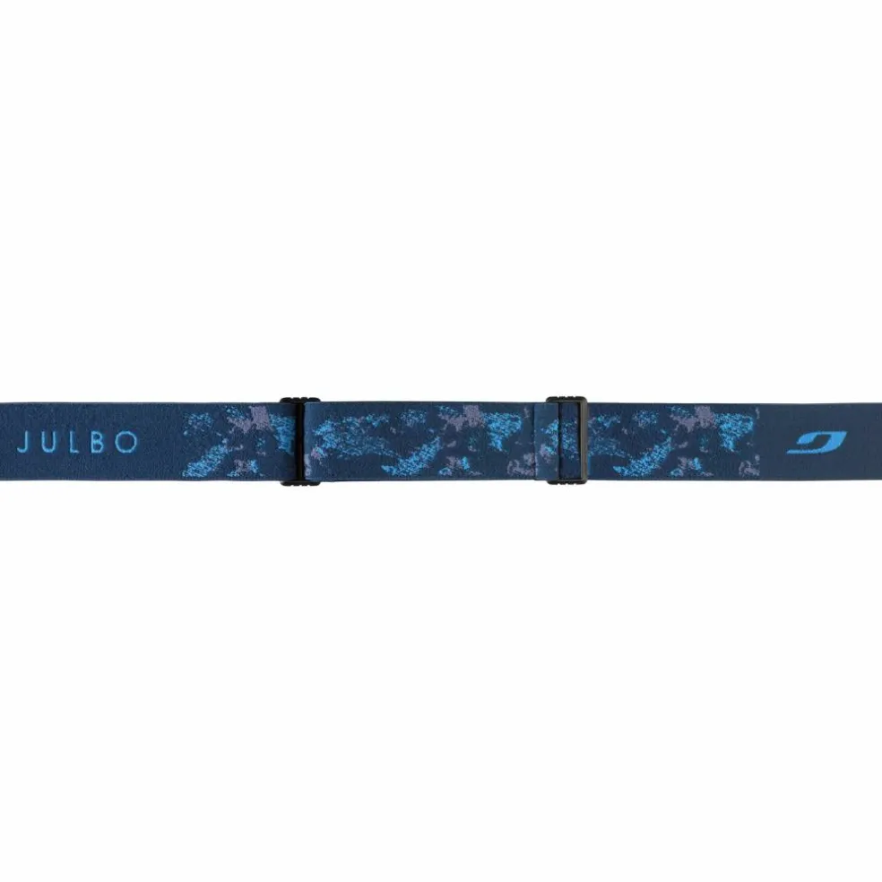 Julbo · Sharp