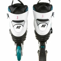 K2 · ALEXIS 84 BOA
