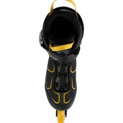 K2 · F.I.T. 90