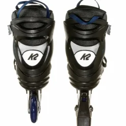 K2 · F.I.T. 84 BOA