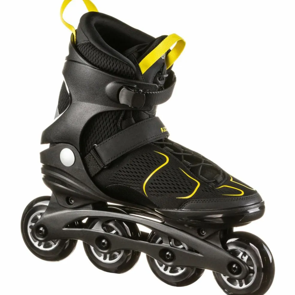 K2 · FIT 84 SPEED