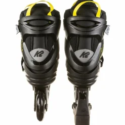 K2 · FIT 84 SPEED