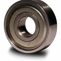 K2 · ILQ 7 BEARING