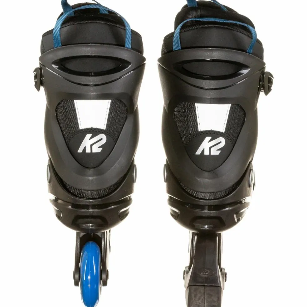 K2 · KINETIC 80 PRO LTD