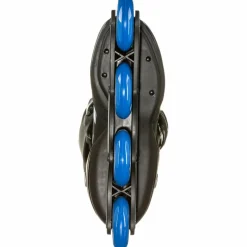 K2 · KINETIC 80 PRO LTD