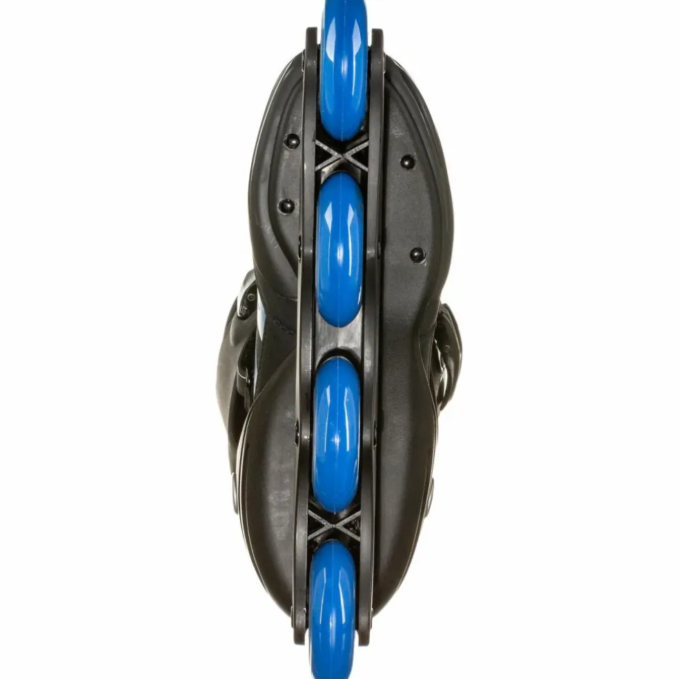 K2 · KINETIC 80 PRO LTD