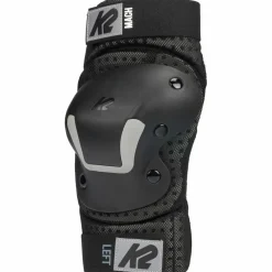 K2 · MACH PAD SET