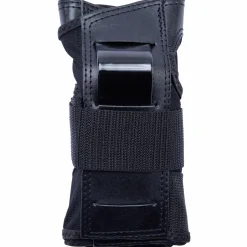 K2 · Prime Pad Set