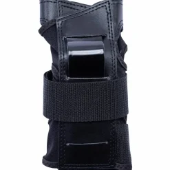 K2 · Prime Pad Set