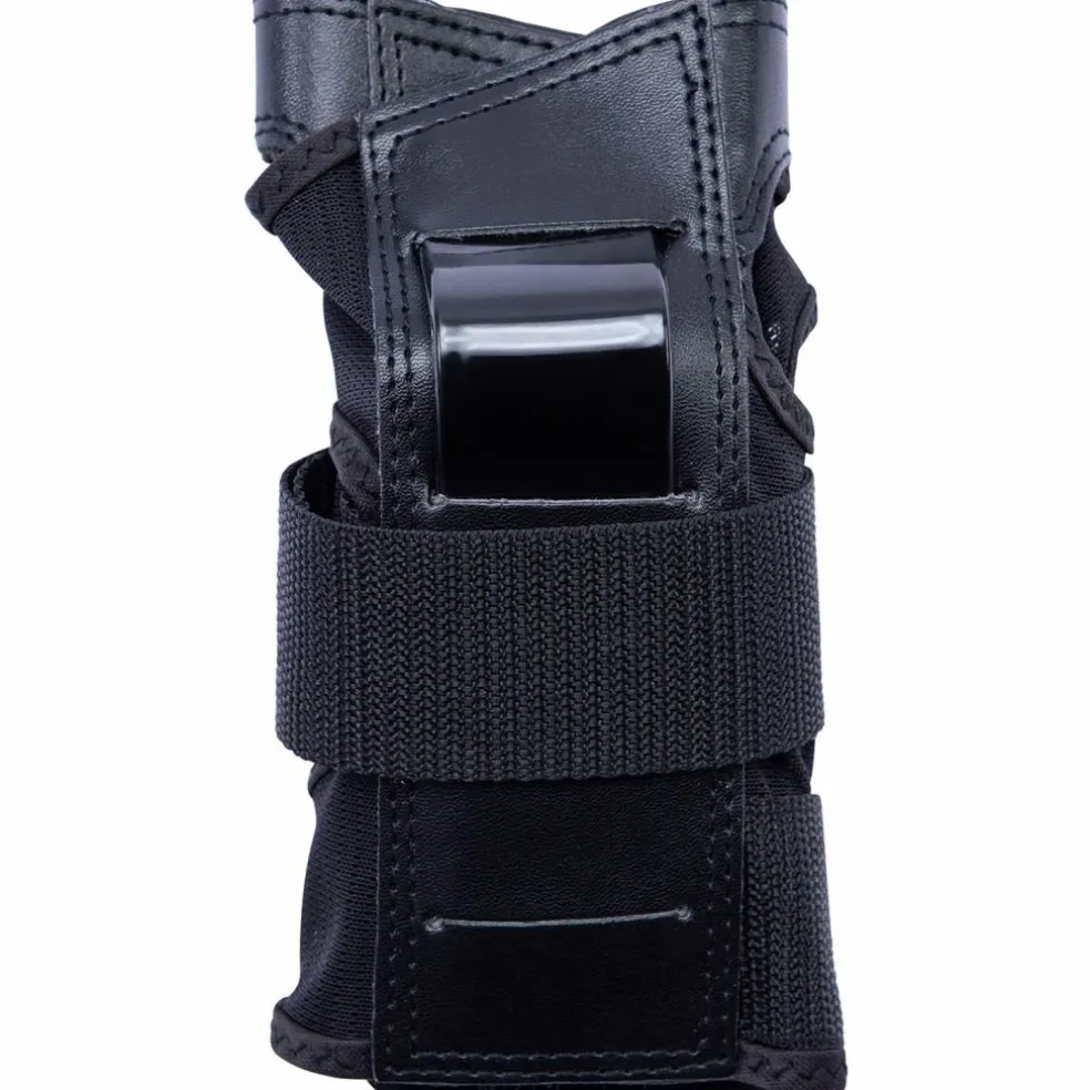 K2 · Prime Pad Set