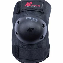 K2 · Prime Pad Set