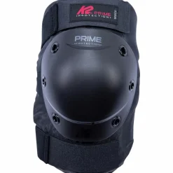 K2 · Prime Pad Set