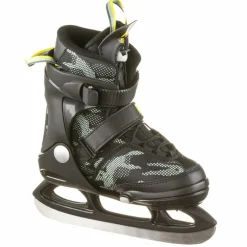 K2 · Raider